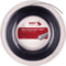 Теннисная струна MSV Focus Hex Soft BK - 1.3 Reel (200м)