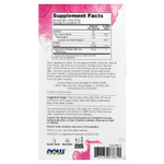 NOW Foods, Solutions, Collagen Jelly Beauty Complex, сладкая слива, 10 желейных палочек, 20 г (0,705 унции)