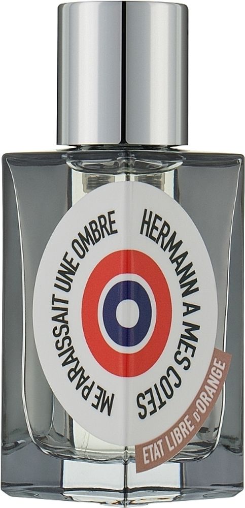 Etat Libre d’Orange Hermann EDP 100 ml