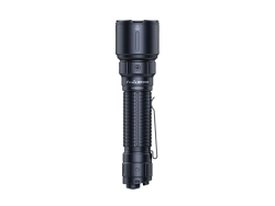 Фонарь ручной сверхмощный Fenix WF26R