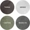 Maximo Elemento Centrale