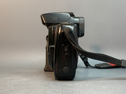 Canon EOS 5