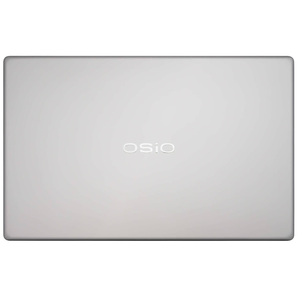 Ноутбук Osio FocusLine (F150i-029)