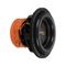 Сабвуфер DL Audio Phoenix 12