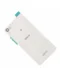 Задняя крышка для Sony Z3 (White)
