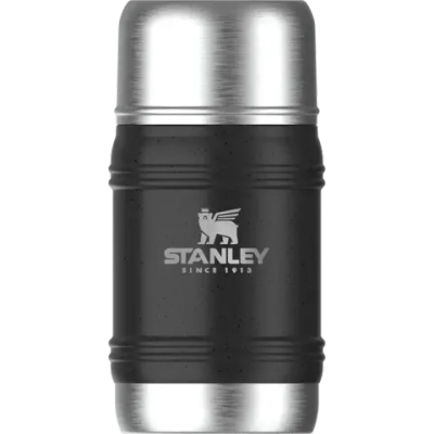 Термос для еды Artisan | 0,5 л - STANLEY