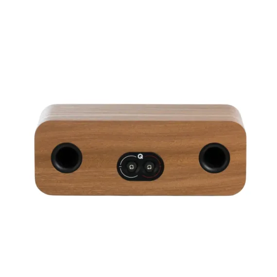 Q Acoustics 3090с Oak
