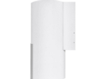 Вытяжка MAUNFELD ALBA 39 Wall белый