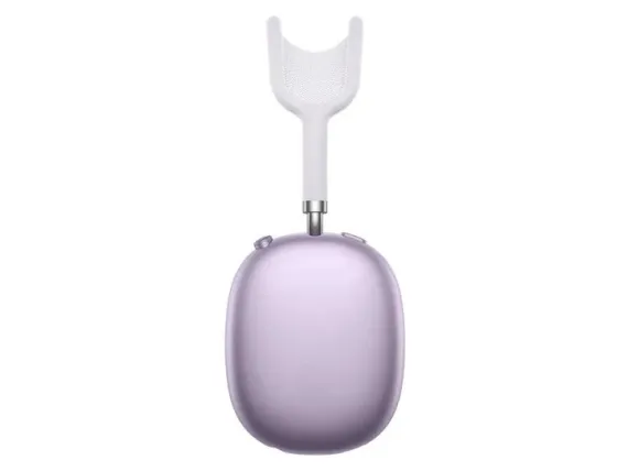 Qulaqlıq / Наушники / Headphones Наушники с микрофоном Hoco W65 Plus Happy ANC Purple