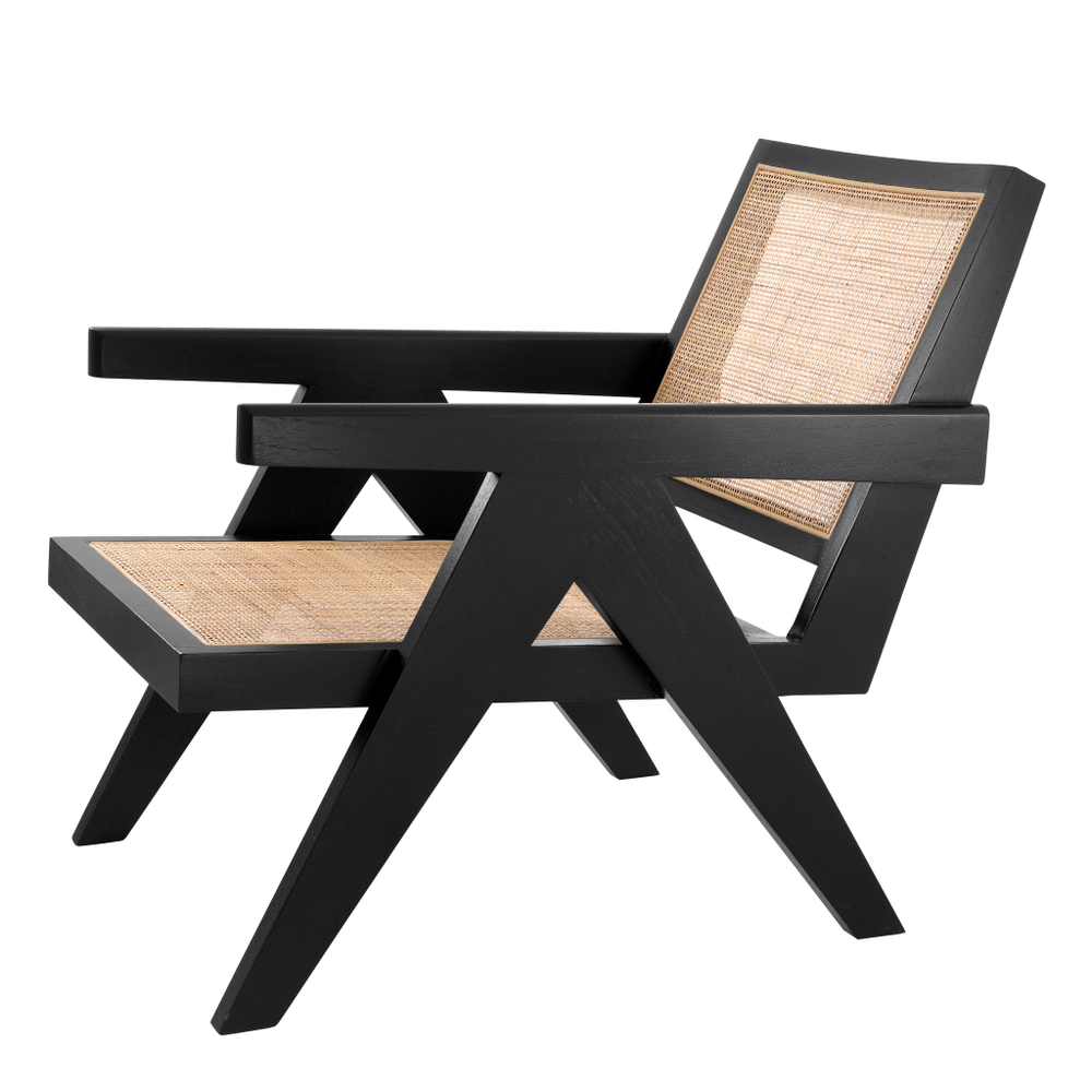 Кресло Chair Aristide арт.114167
