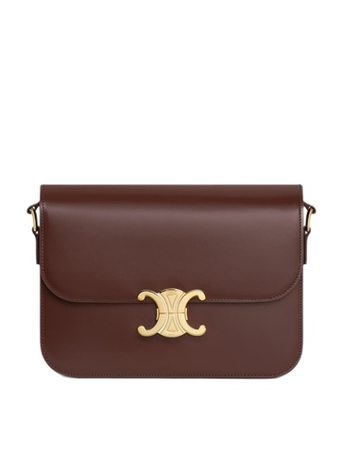 Сумка CELINE