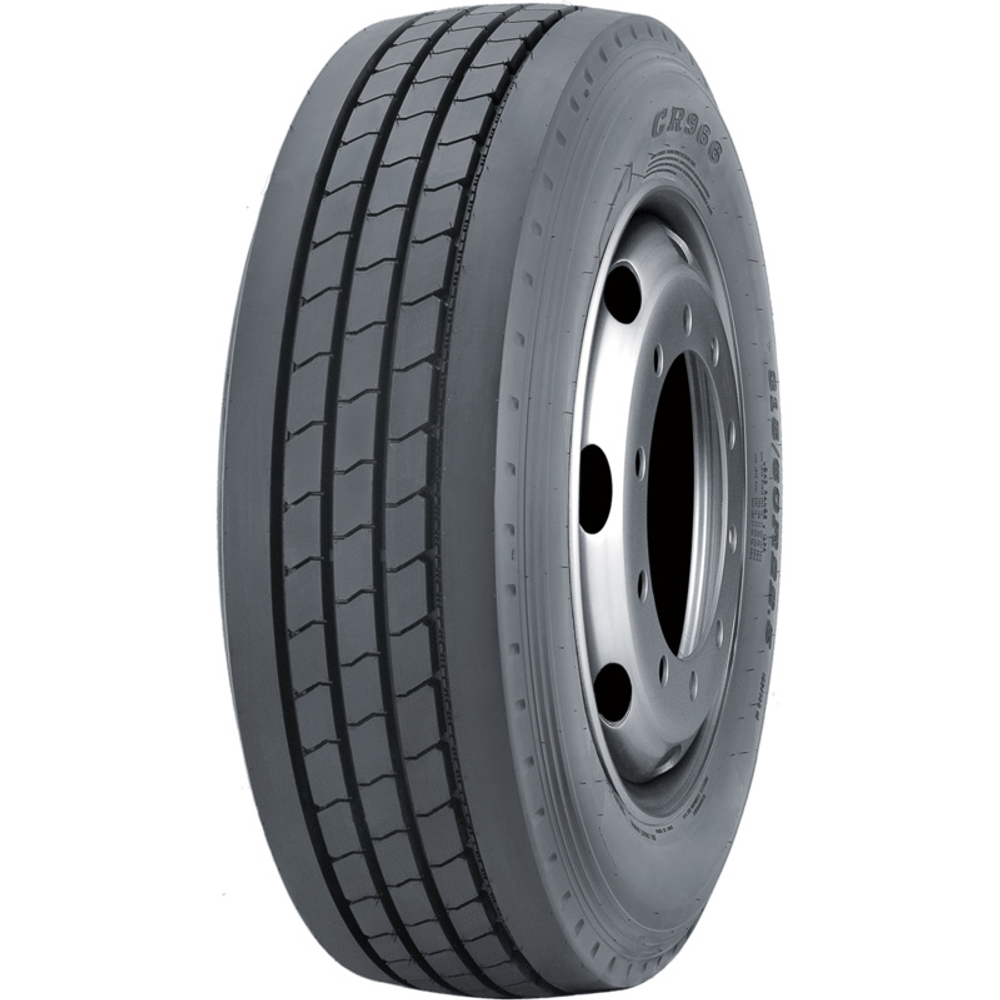Hankook Laufenn 295/60R22,5 150/147L CR966 TL 18PR ТАИЛАНД