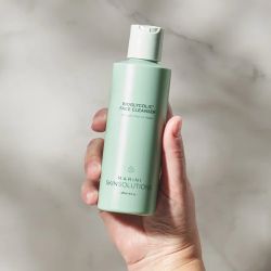 Marini SkinSolutions Bioglycolic® Face Cleanser Очищающая эмульсия, 178 мл