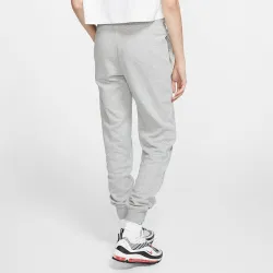 Брюки спортивные женские NIKE Sportswear Essential
