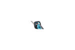 Аккумуляторный кусторез Makita LXT BL 18В, 320Вт, 60см, 4000рез/мин, диам.раск.20 мм,XPT DUH606Z