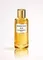 Mancera Midnight Gold