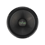 Alphard Apocalypse M67AN PRO New