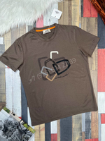 Футболка Hermes