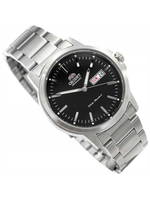 Часы механические Orient Contemporary RA-AA0C01B39B