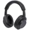 Final Audio UX5000