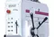 Вертикально-сверлильный станок Optimum OPTIdrill DH 35V
