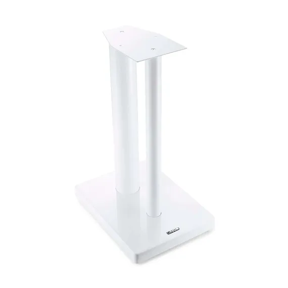 Canton LS 860 White High Gloss (Pair)