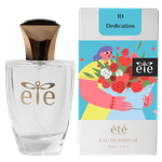 Парфюмерная вода "ETE" 1D женская 50 мл