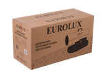 Тепловая дизельная пушка ТДП-EU-40000 Eurolux