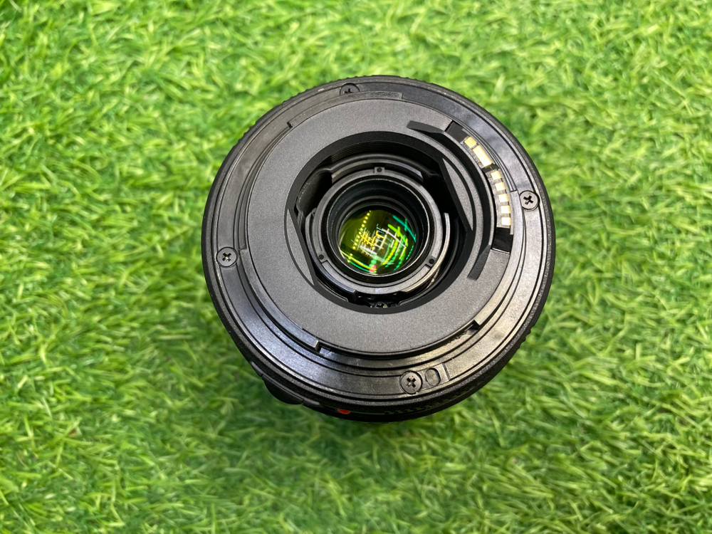 Tamron AF 28-300mm XR Di LD (IF) Canon EF-S