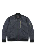 Куртка BOMBER JACKET 112371314