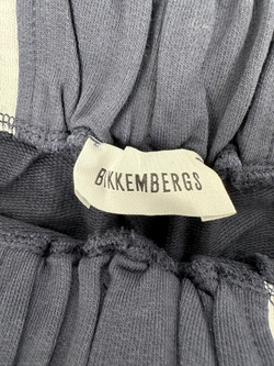 Шорты Bikkembergs