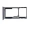 Sim лоток для Meizu U20 (Black)