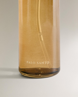 Ароматический спрей для дома Palo Santo 200 мл Zara Home, фото 8