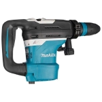 Перфоратор Makita HR4013C