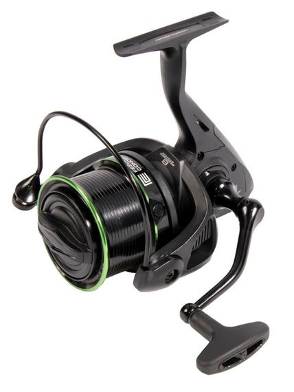 Катушка Feeder Concept MAGMA 8 5000FD