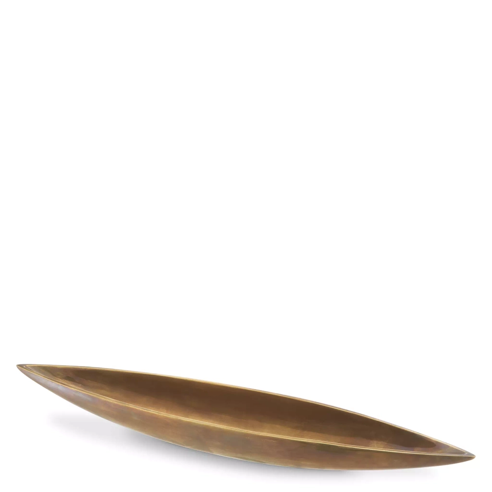 Чаша Bowl Sion арт.116039
