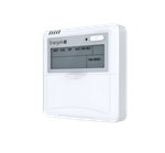 Высоконапорный канальный кондиционер Energolux DUCT 6 SAD48HD6-A / SAU48U6-A-WS30