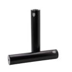 ДТКП закрытого типа на карабин ВПО (9,6х53 Lancaster, M16x1, 250 мм), Точка76