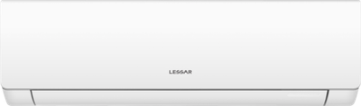 Сплит-система LS-HE12KDE2A/LU-HE12KDE2A