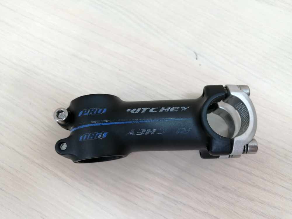 Вынос Ritchey Pro 85mm