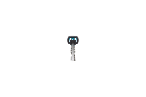 Аккумуляторный кусторез Makita LXT BL 18В, 320Вт, 60см, 4000рез/мин, диам.раск.20 мм,XPT DUH606Z