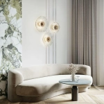 Настенный светильник MODESTYLE MS.1525.300
