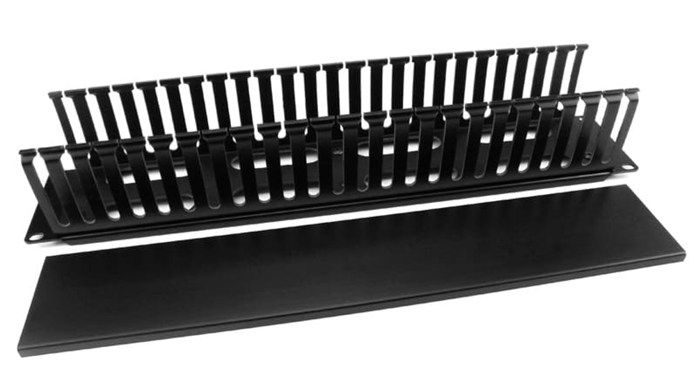 Hyperline CM-2U-PL-COV