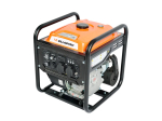 Генератор бензиновый инверторный Villartec GI328