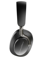 Bowers & Wilkins Px8