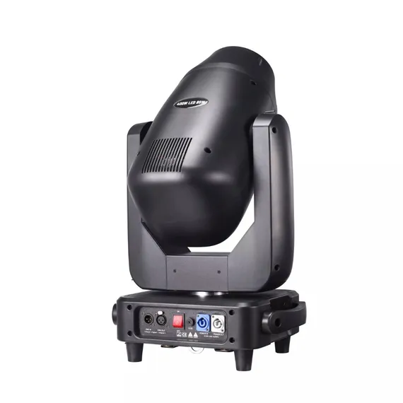 BSW LED 400