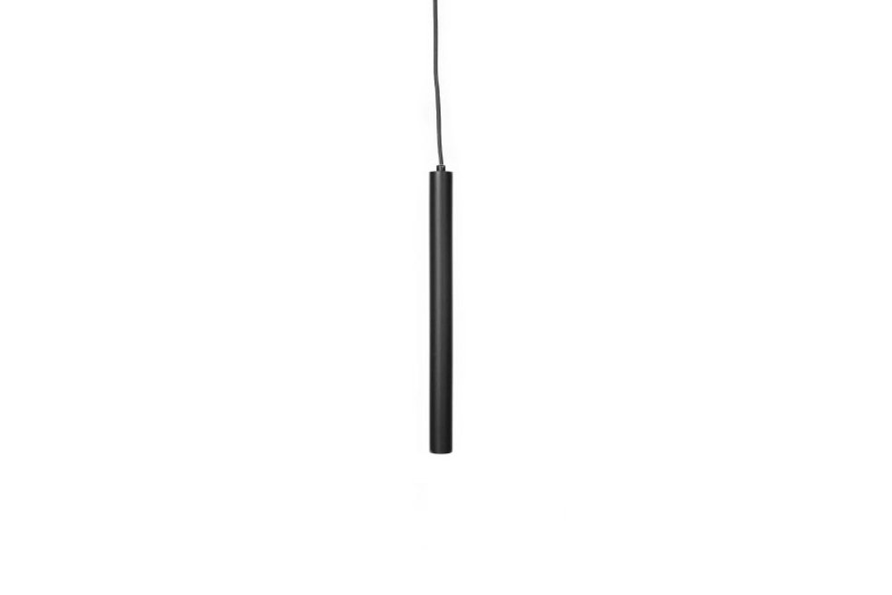 Подвесной светильник Pipe One