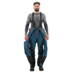 КОМБИНЕЗОН DRAGONFLY SUPERLIGHT 3L MAN 2024