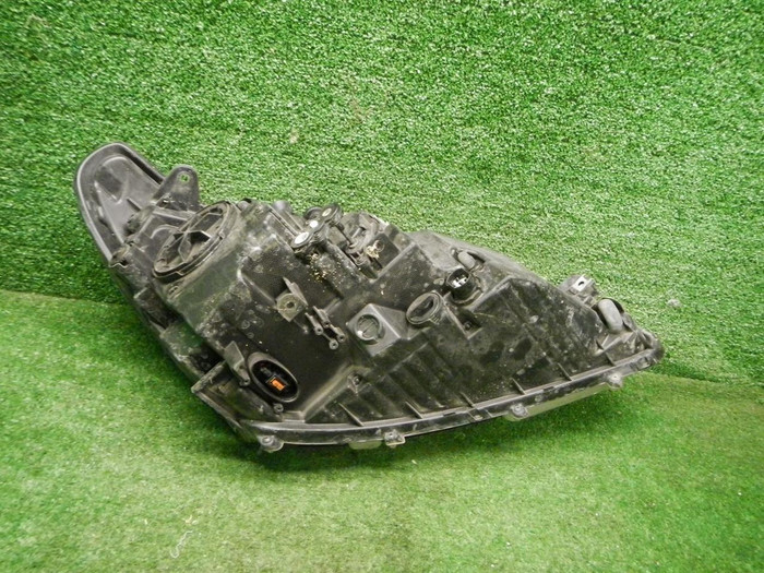 DSCN9944.JPG