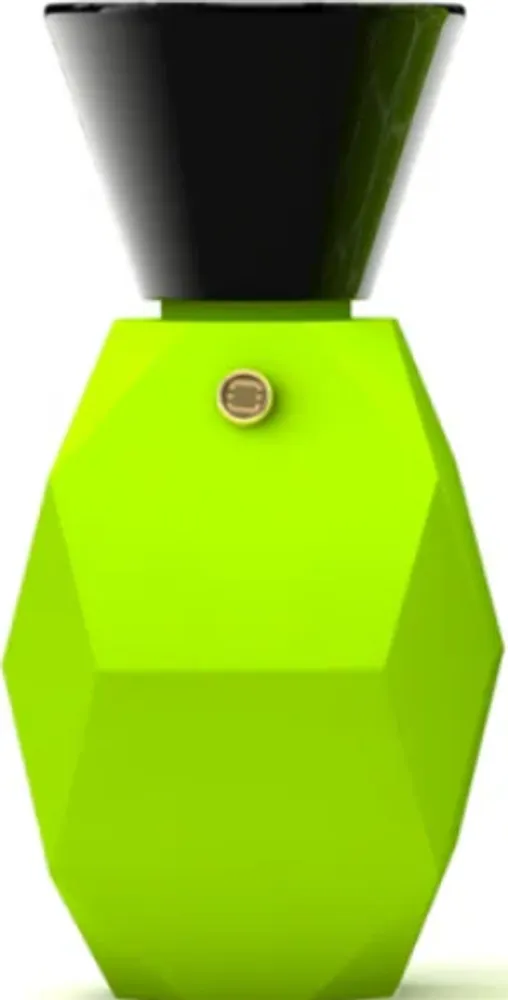 J.U.S Rosamonda Parfum 75 ml